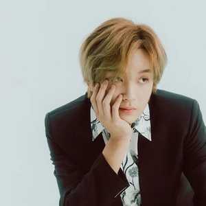 또도희 profile image