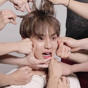 김밍구밍구 profile image