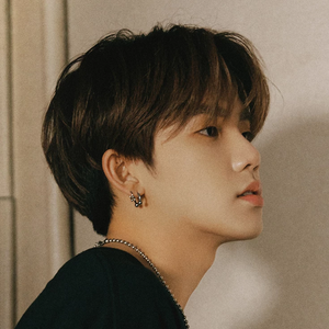 Choialice profile image