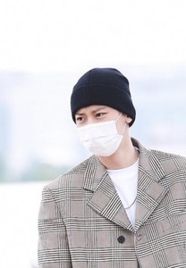 DoePcy profile image