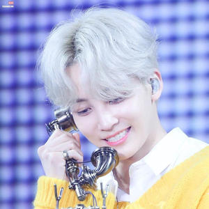 너라서괜찮아 profile image