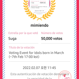 mimiendo profile image