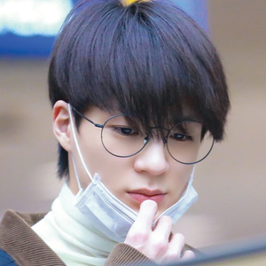 leejenjen profile image