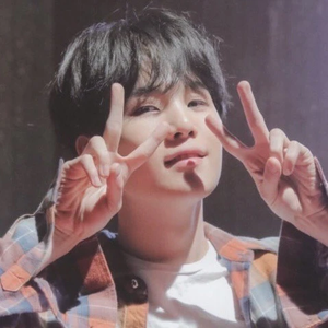 sugaemo²ꜱɢ․₉₃ profile image