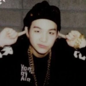 sugaemoꜱɢ․₉₃ profile image