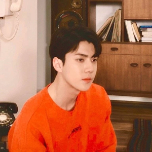 蘑菇小鹿2 profile image