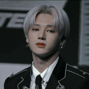 kamiwoo2026 profile image