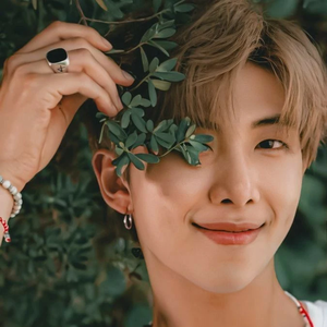 AnnKim1 profile image