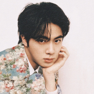 stigma613 profile image