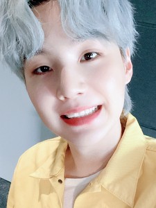 sugaaaaaaaaaaaa profile image