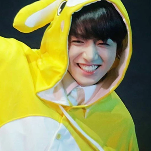 헤이슷타쀳 profile image