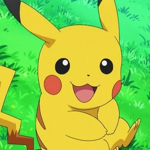 광월 profile image