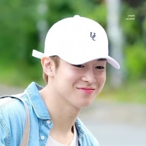 이다원내꺼얌 profile image