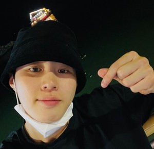 떵웅이편 profile image