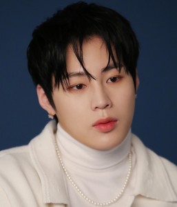 떵웅이편3 profile image