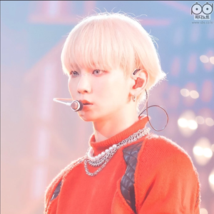 걍들리에 profile image