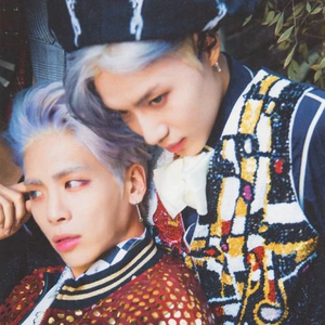 소소언니야 profile image