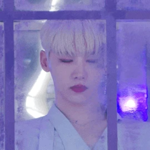 뎌온 profile image