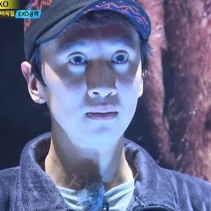 니똥꼬선인장 profile image