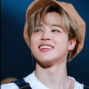 blackpinkbtsfanfic profile image