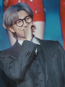 CaDack profile image