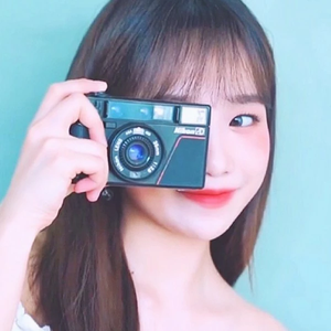 다은소담 profile image