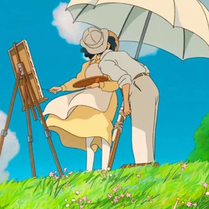 cryforkmnam profile image