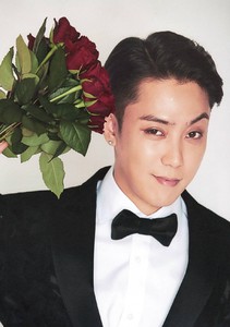 1kynelotus profile image