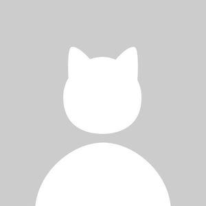 xiuserenity² profile image