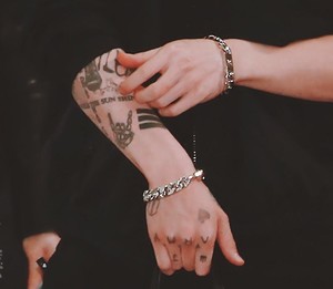 ataraxiaa profile image