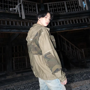 Dawnvy profile image