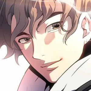 epiphanías profile image