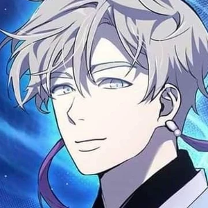 pqrkjm profile image