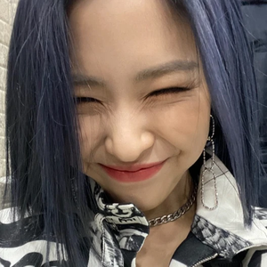 ryujinsolomia profile image