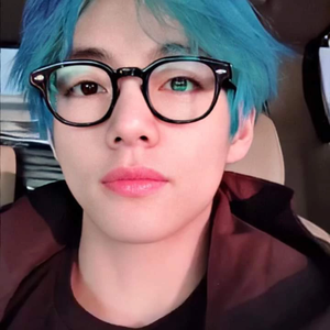 134340thv profile image