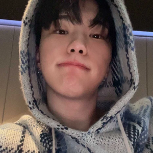 좋아하는거하면해 profile image