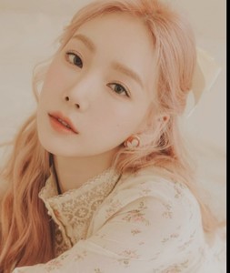 Vivivivan profile image