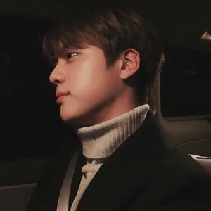 jinkoreo profile image