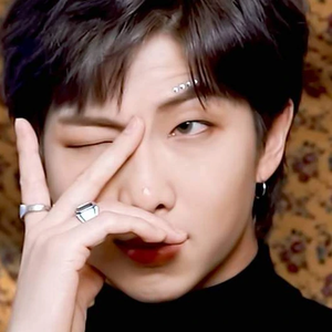 SEA1995 profile image