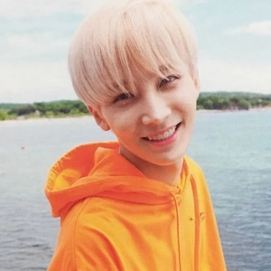 보니luv하니 profile image