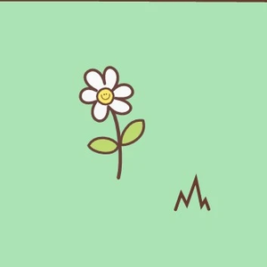 아리니가머에여 profile image