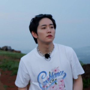 mashimashimashi's profile image