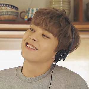 itsmEXiuOL profile image