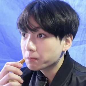 ddaengers profile image