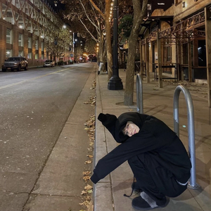 오빠야내왔데이 profile image