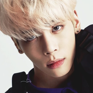 쫑빠 profile image