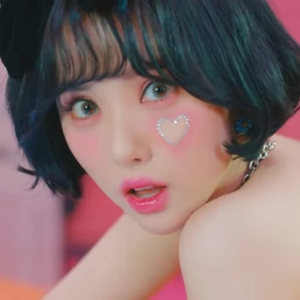 언제나비비지할께 profile image
