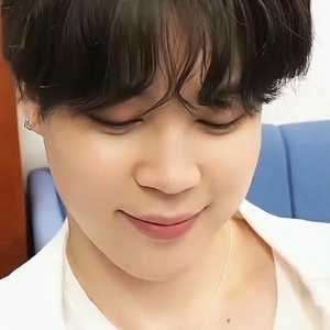 nathh95 profile image