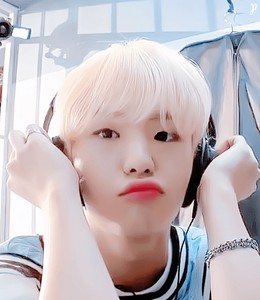 말랑콩떡우아해 profile image