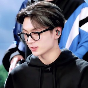 mytinyjay profile image